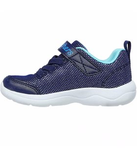 Skechers zapatillas SWIRL SWEET kids