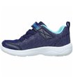 Skechers zapatillas SWIRL SWEET kids
