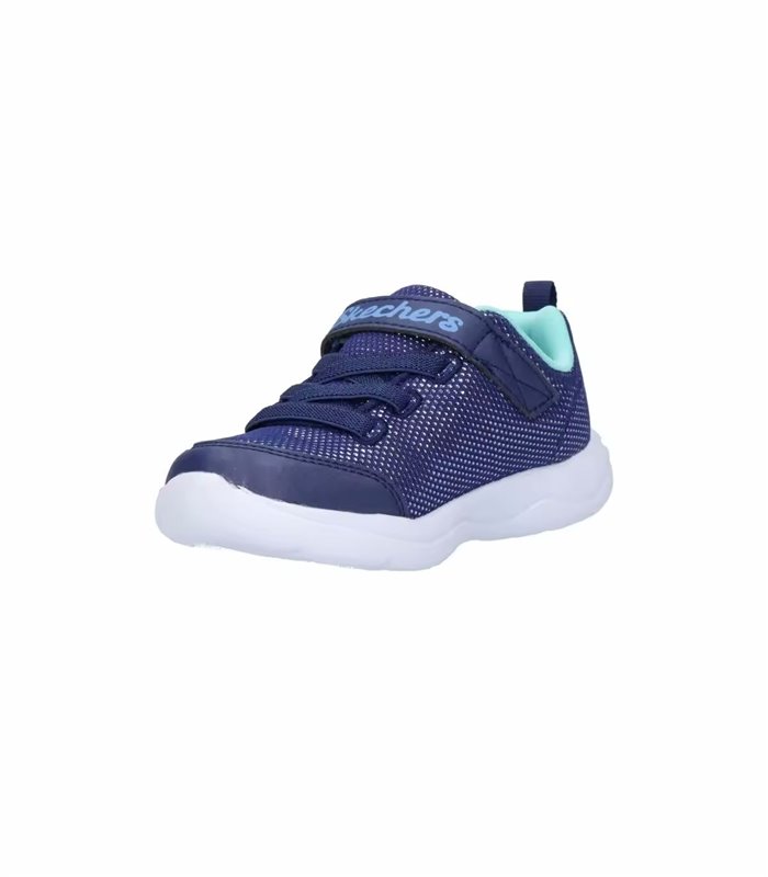 Skechers zapatillas SWIRL SWEET kids