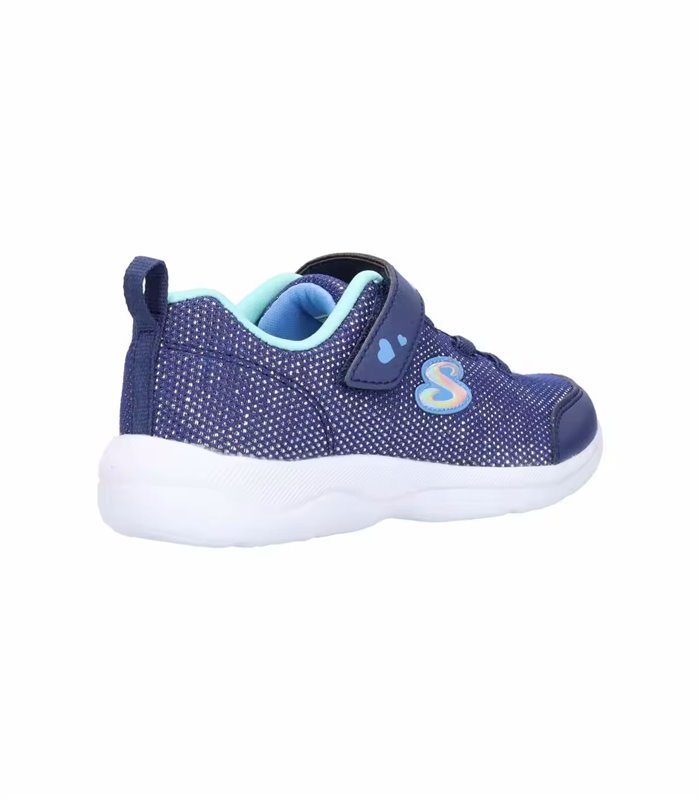 Skechers zapatillas SWIRL SWEET kids