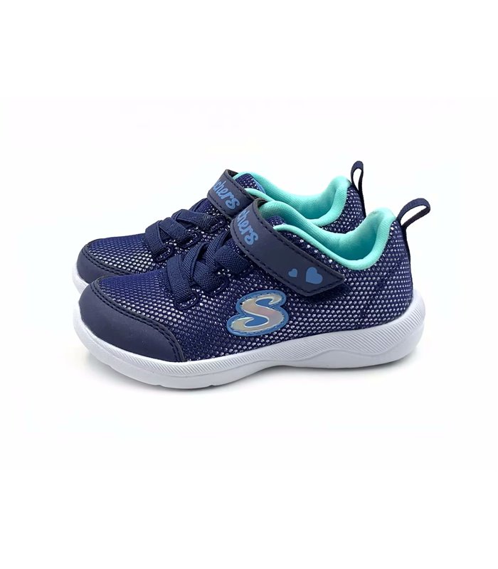 Skechers zapatillas SWIRL SWEET kids