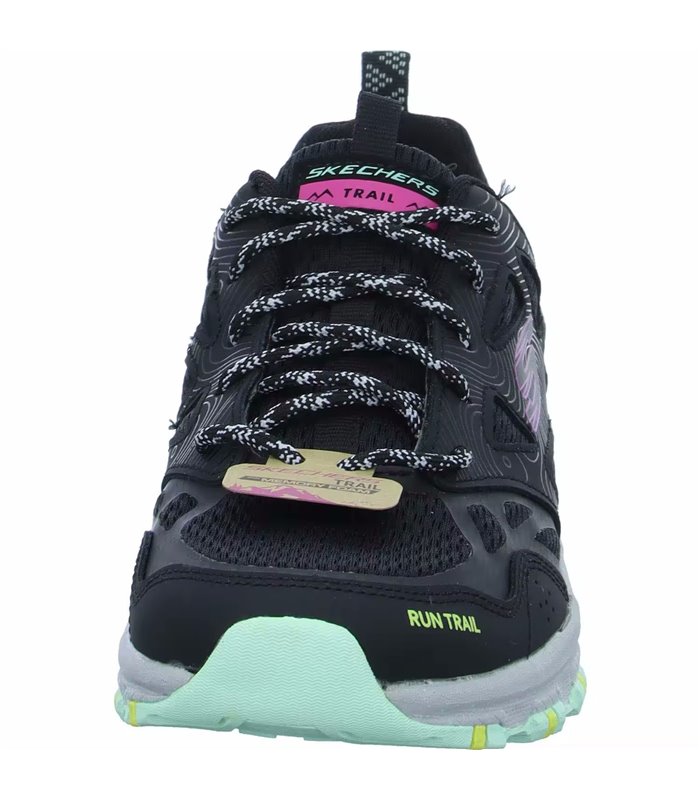 Skechers Pure Esccapade Zapatillas Running Mujer