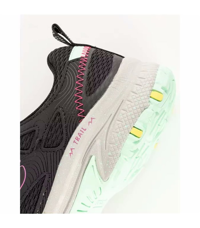 Skechers Pure Esccapade Zapatillas Running Mujer