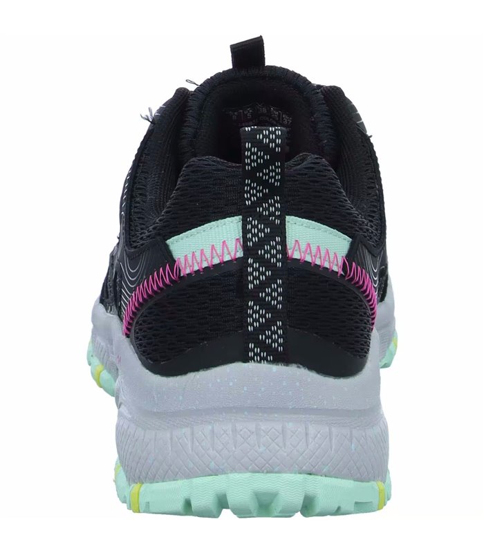 Skechers Pure Esccapade Zapatillas Running Mujer