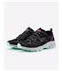 Skechers Pure Esccapade Zapatillas Running Mujer