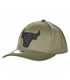 Michel Ness Chicago Bulls Gorra Unisex
