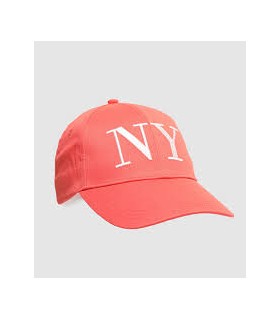 Calvin Klein CKJ CAP 45 W