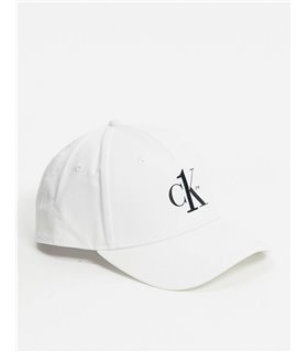 Calvin Klein CK1 CAP
