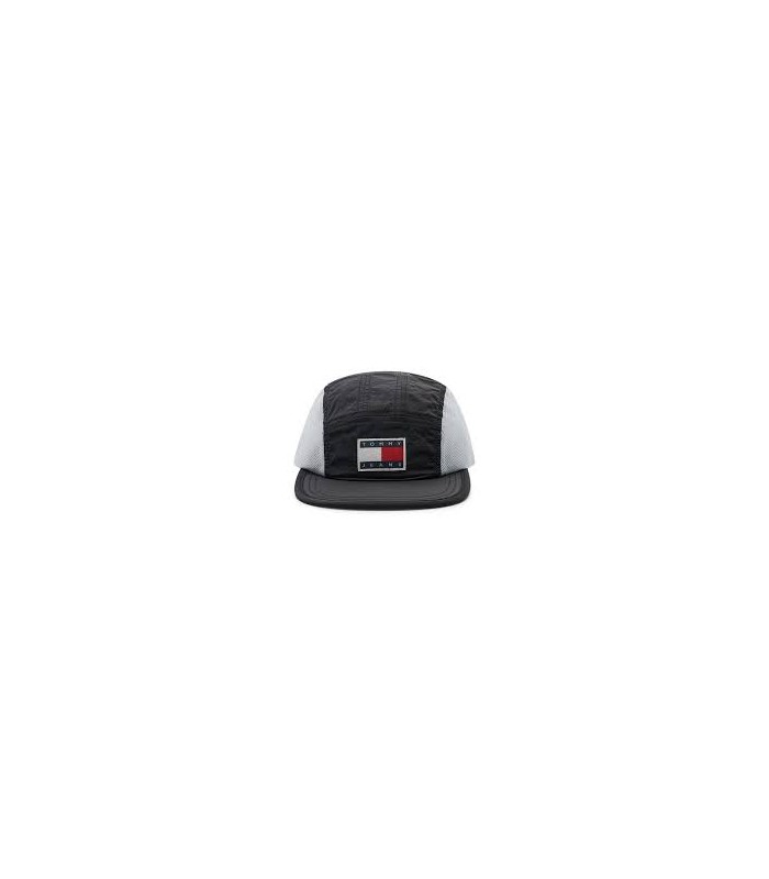 TOMMY JEANS TJM TRAVEL CAP