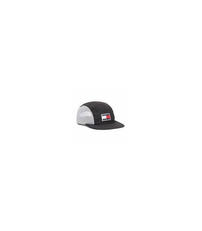 TOMMY JEANS TJM TRAVEL CAP