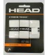 Head Xtreme Track