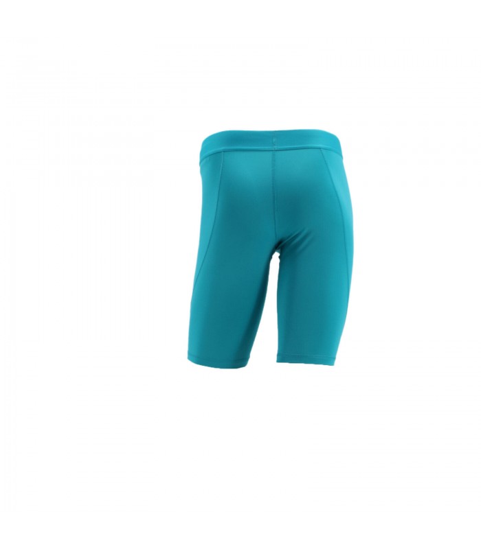Adidas malla corta ASK SPRT ST M