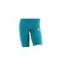 Adidas malla corta ASK SPRT ST M