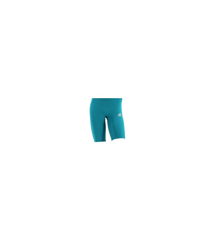 Adidas malla corta ASK SPRT ST M