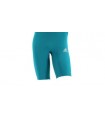 Adidas malla corta ASK SPRT ST M