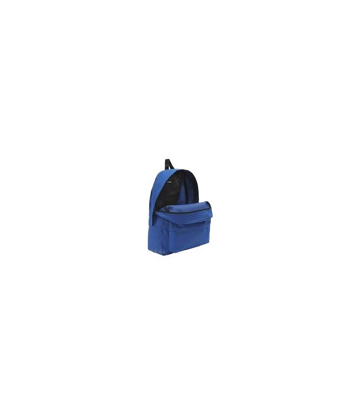 VANS mochila colegial