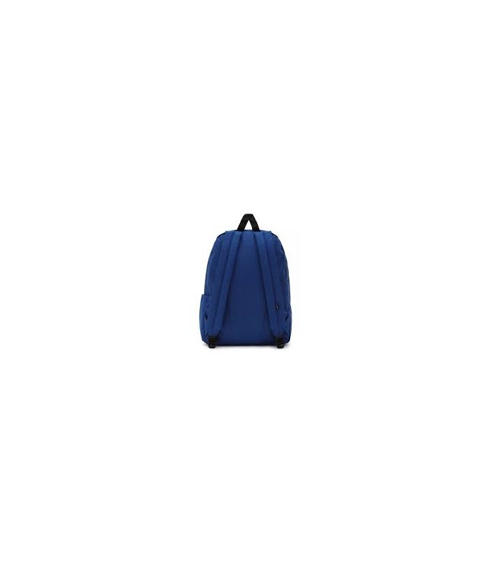 VANS mochila colegial