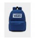 VANS mochila colegial