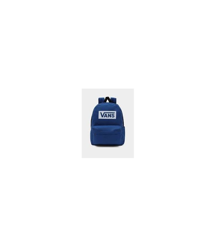 VANS mochila colegial