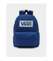 VANS mochila colegial