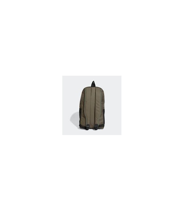 Adidas mochila ESSENTIALS LINEAR