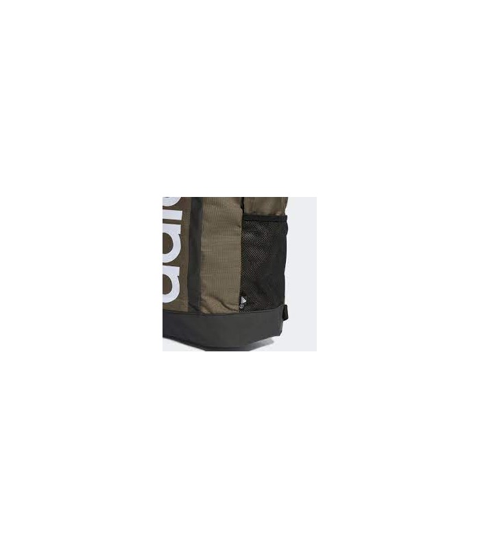 Adidas mochila ESSENTIALS LINEAR