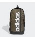 Adidas mochila ESSENTIALS LINEAR