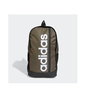 Adidas mochila ESSENTIALS LINEAR