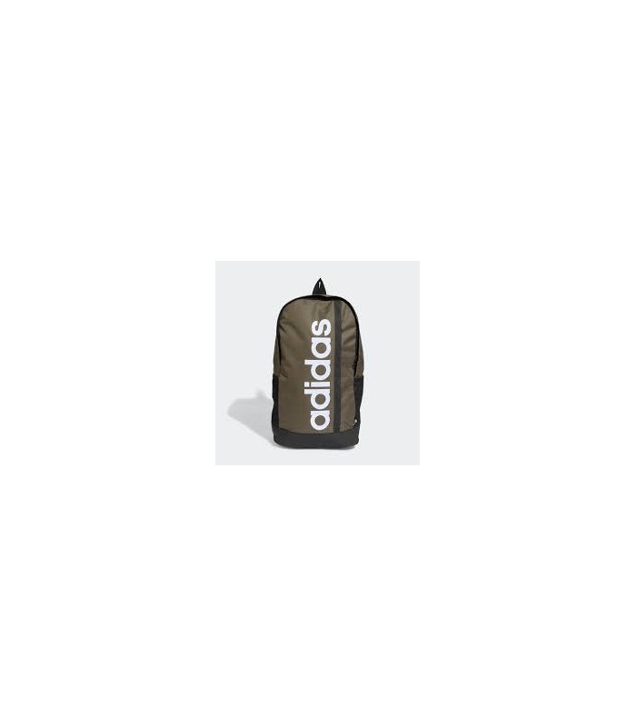 Adidas mochila ESSENTIALS LINEAR