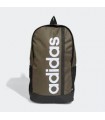Adidas mochila ESSENTIALS LINEAR