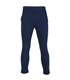 Joma Montana Pantalon Hombre