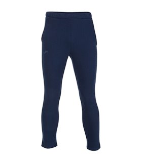 Joma Montana Pantalon Hombre