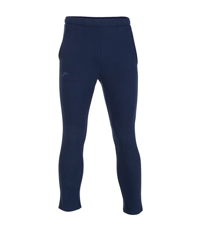 Joma Montana Pantalon Hombre