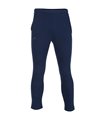 Joma Montana Pantalon Hombre