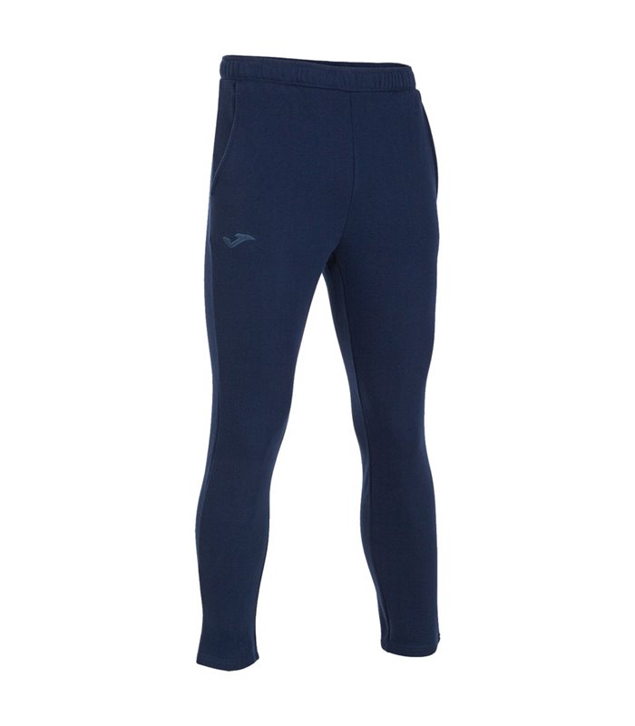 Joma Montana Pantalon Hombre