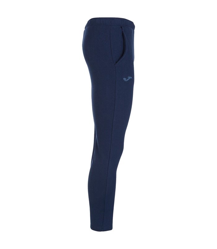 Joma Montana Pantalon Hombre