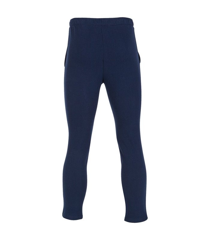 Joma Montana Pantalon Hombre