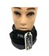 Privata Cuello Polar Cuello Unisex
