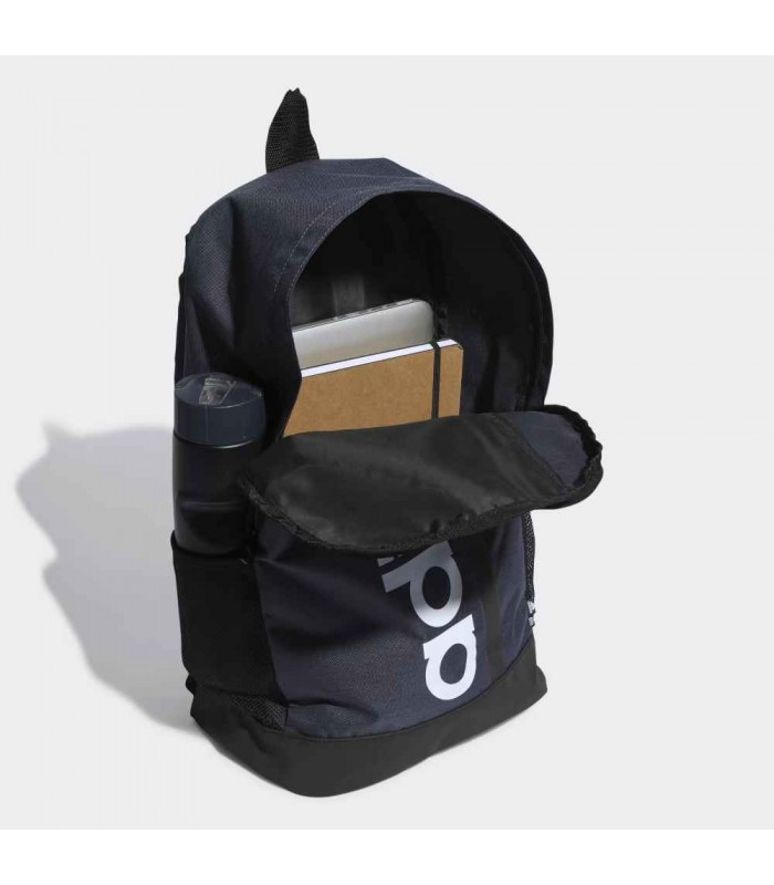 Adidas mochila ESSENTIALS LINEAR