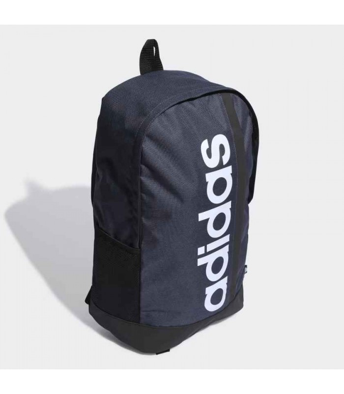 Adidas mochila ESSENTIALS LINEAR