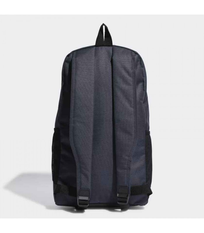 Adidas mochila ESSENTIALS LINEAR