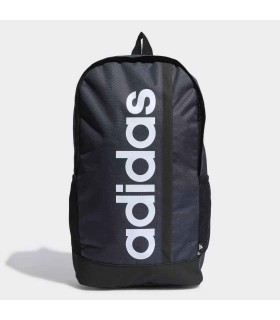 Adidas mochila ESSENTIALS LINEAR