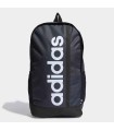 Adidas mochila ESSENTIALS LINEAR