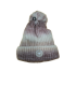 PRIVATA gorro señora