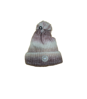 PRIVATA gorro señora