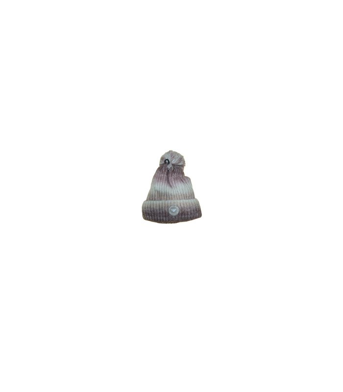 PRIVATA gorro señora