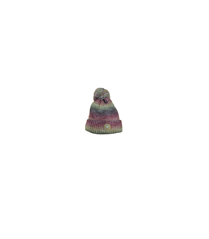PRIVATA gorro señora