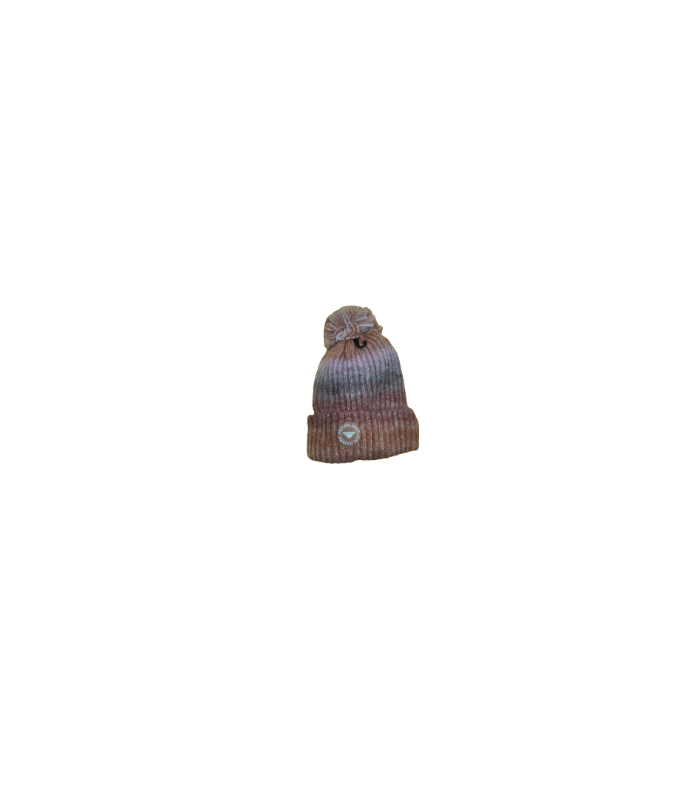 PRIVATA gorro señora