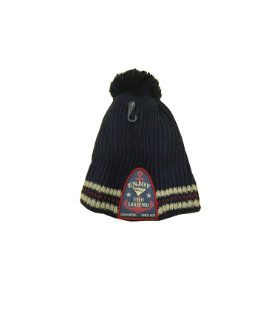 PRIVATA gorro unisex ENJOY