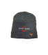 PRIVATA Gorro Unisex Nautical